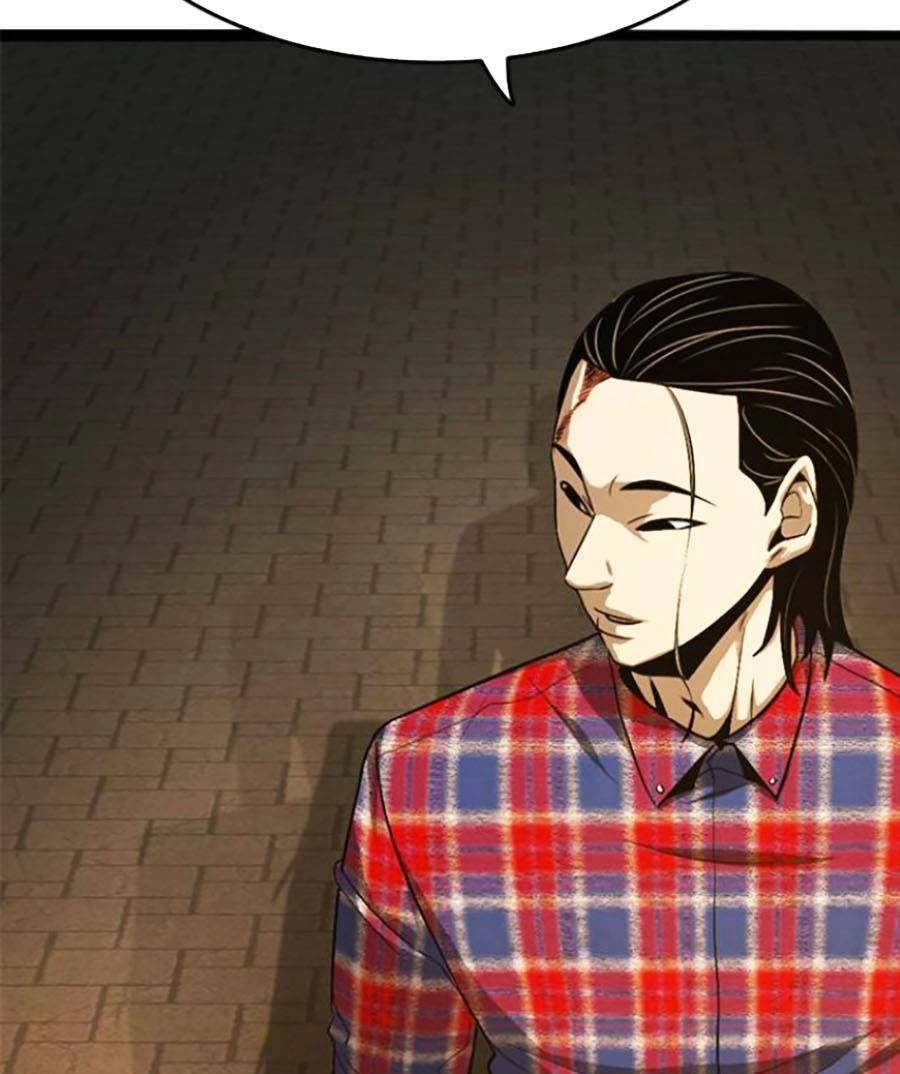 Ngục Tù Đẫm Máu Chapter 32 - 239