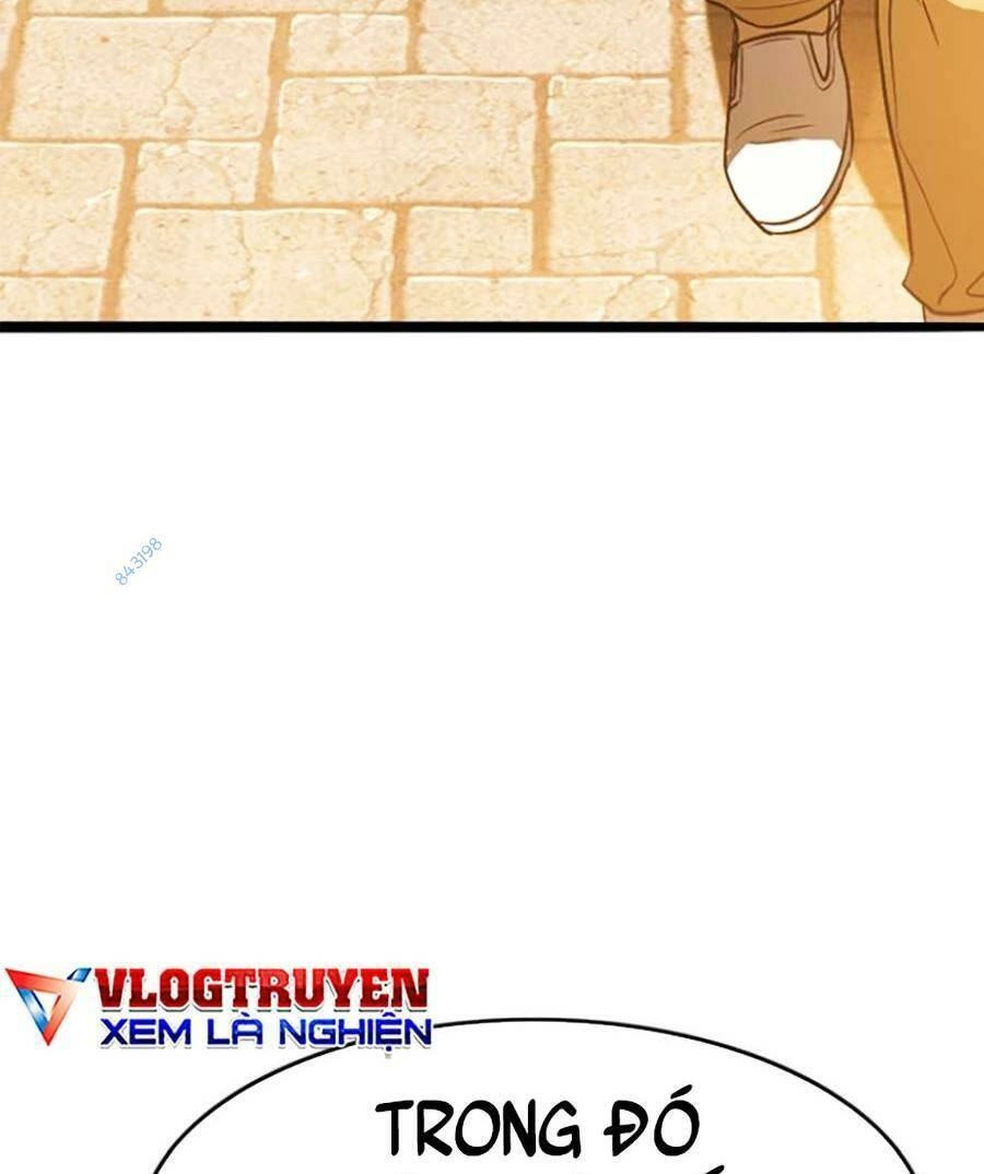 Ngục Tù Đẫm Máu Chapter 32 - 241