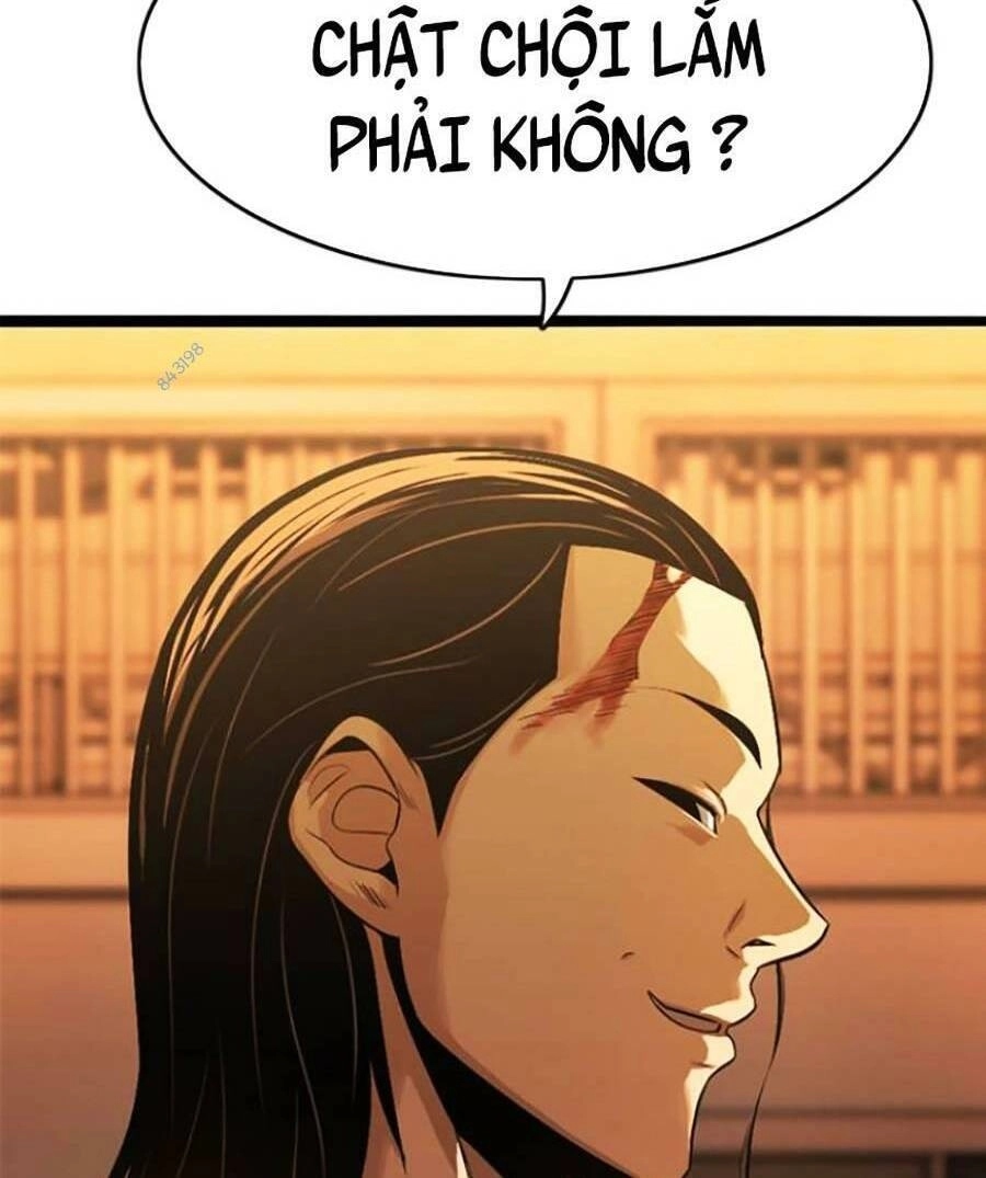 Ngục Tù Đẫm Máu Chapter 32 - 242