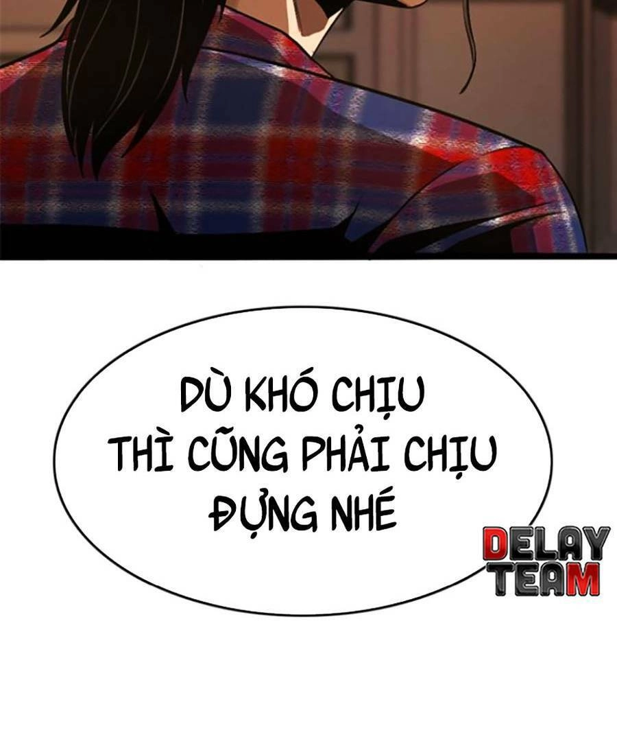 Ngục Tù Đẫm Máu Chapter 32 - 243
