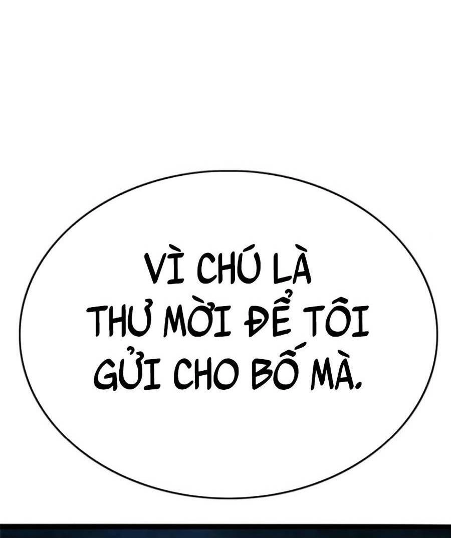 Ngục Tù Đẫm Máu Chapter 32 - 244