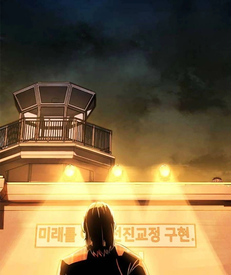 Ngục Tù Đẫm Máu Chapter 32 - 245