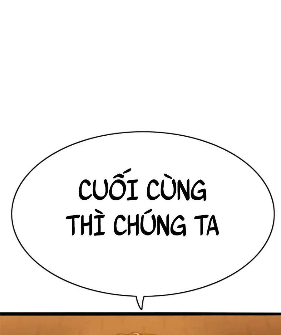 Ngục Tù Đẫm Máu Chapter 32 - 247