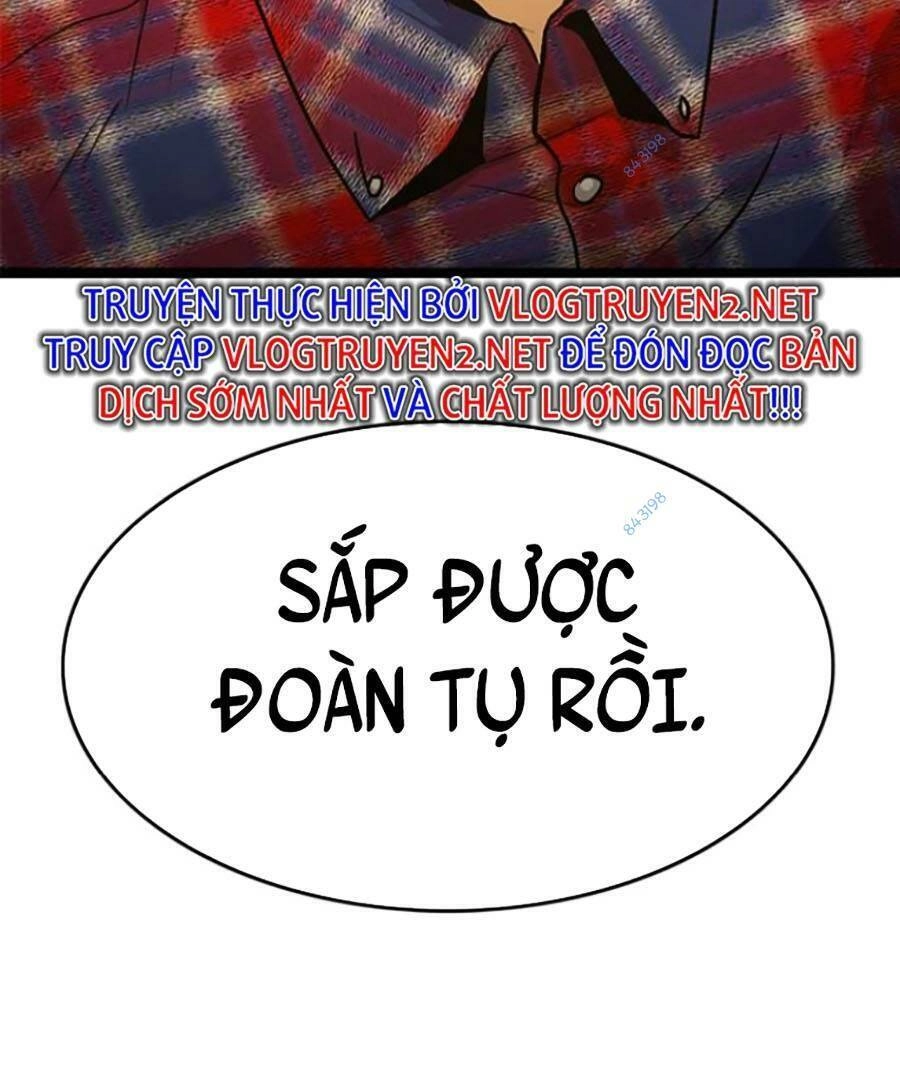 Ngục Tù Đẫm Máu Chapter 32 - 249