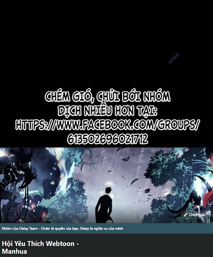 Ngục Tù Đẫm Máu Chapter 33 - 1