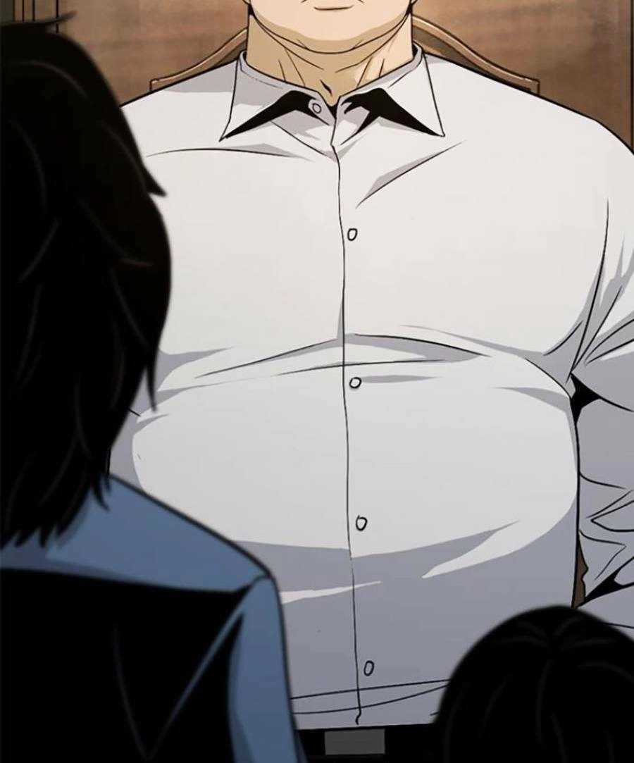 Ngục Tù Đẫm Máu Chapter 33 - 3