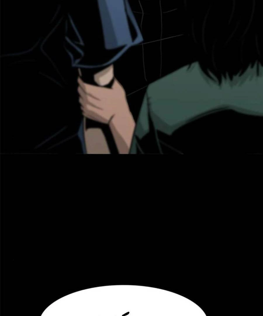 Ngục Tù Đẫm Máu Chapter 33 - 4