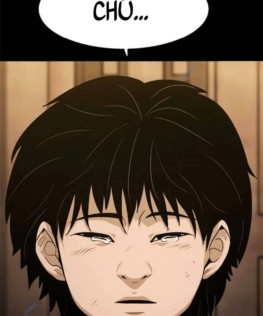 Ngục Tù Đẫm Máu Chapter 33 - 5