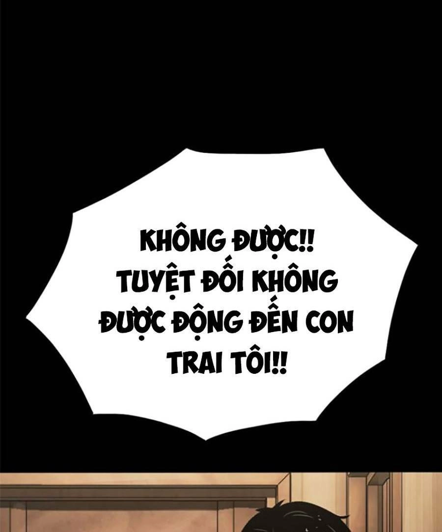 Ngục Tù Đẫm Máu Chapter 33 - 7