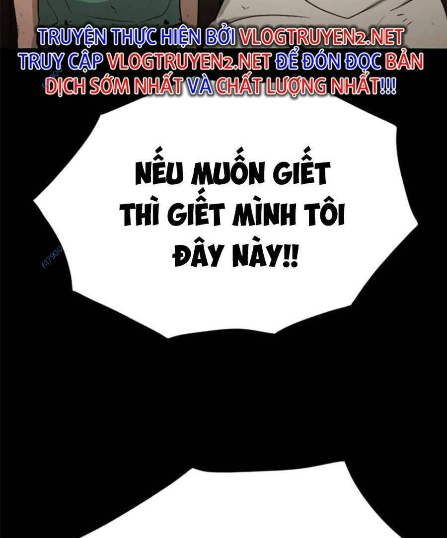 Ngục Tù Đẫm Máu Chapter 33 - 9