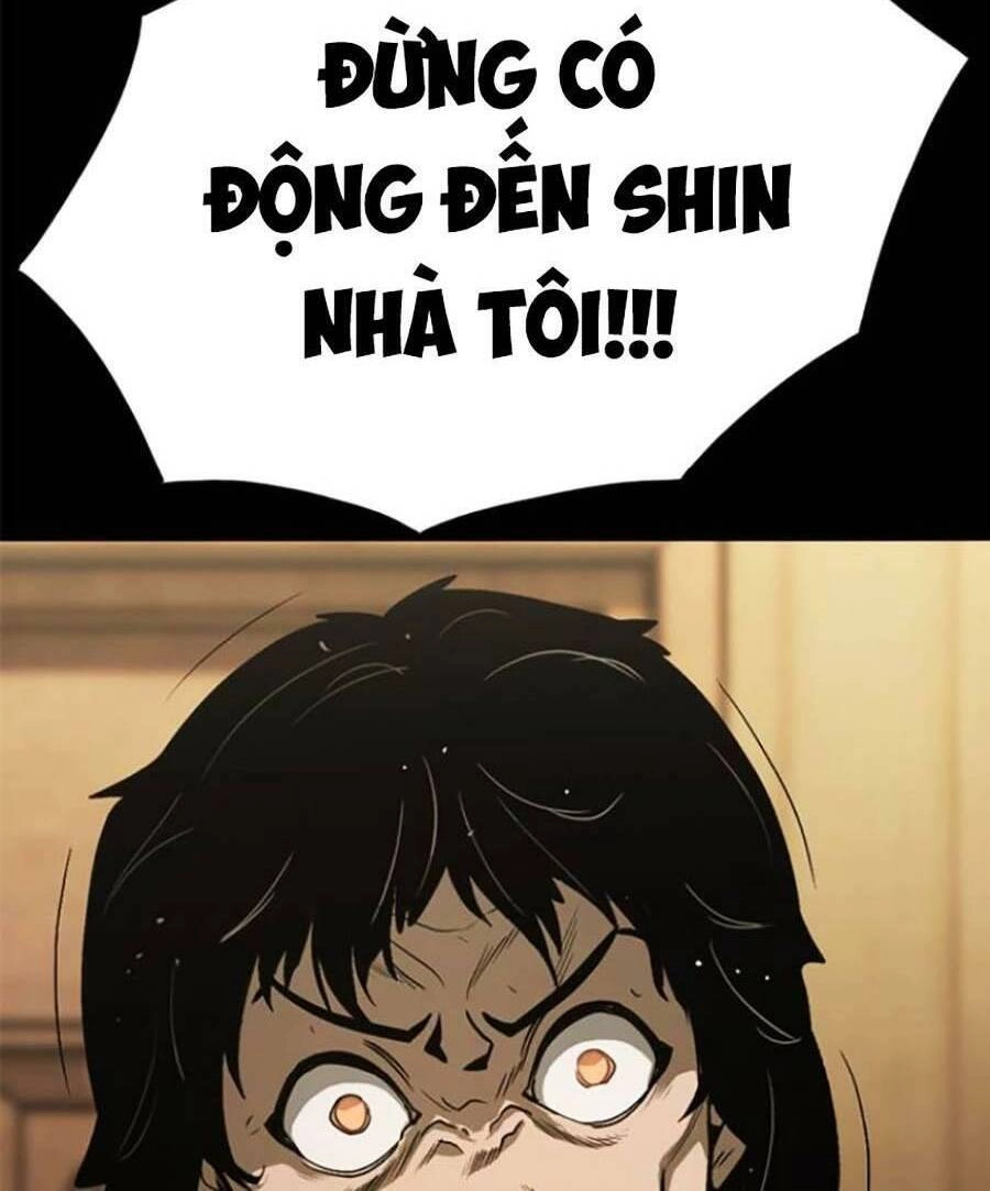 Ngục Tù Đẫm Máu Chapter 33 - 10