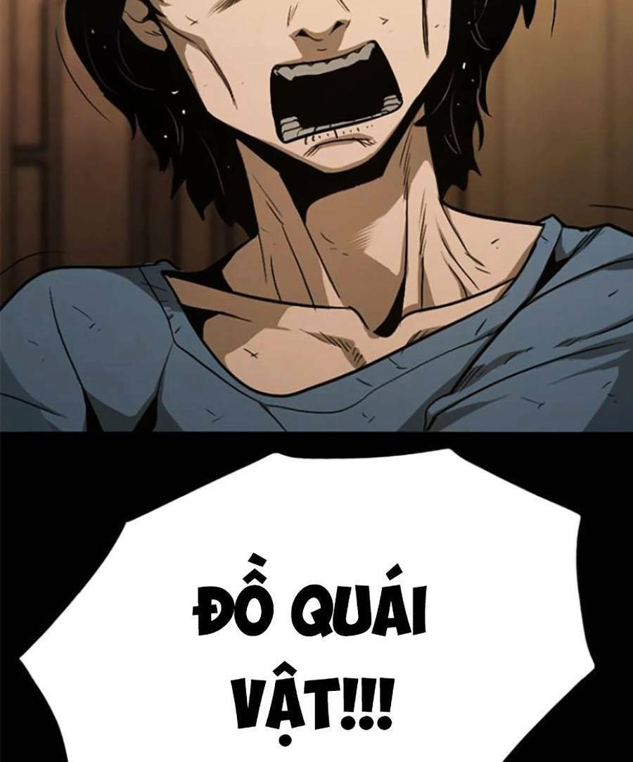 Ngục Tù Đẫm Máu Chapter 33 - 11