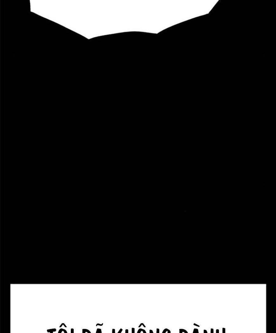 Ngục Tù Đẫm Máu Chapter 33 - 12