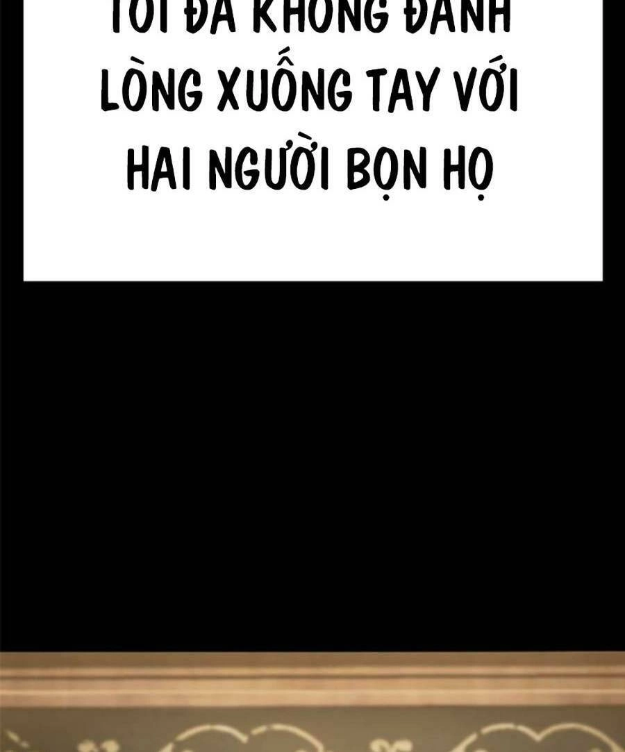 Ngục Tù Đẫm Máu Chapter 33 - 13