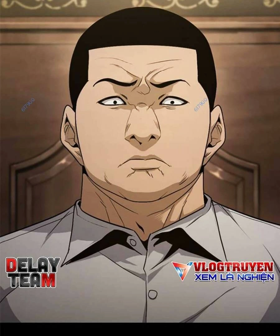 Ngục Tù Đẫm Máu Chapter 33 - 14