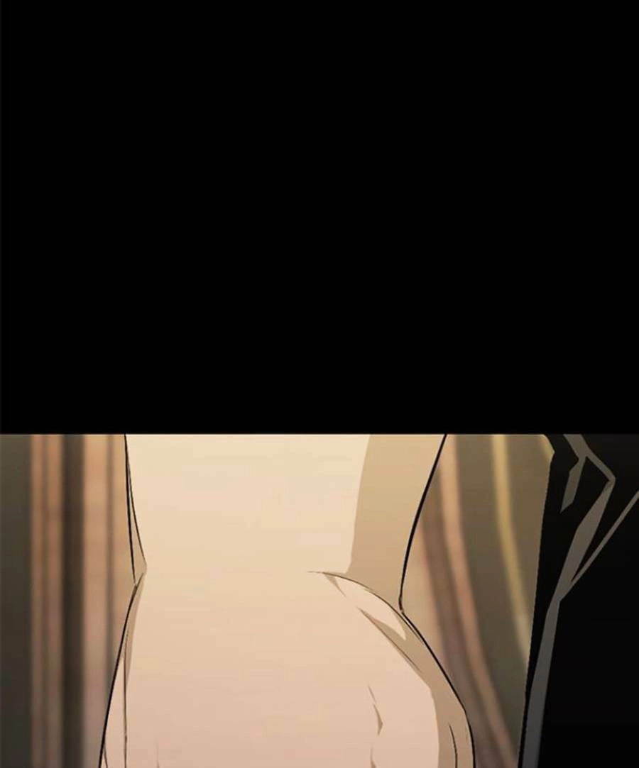 Ngục Tù Đẫm Máu Chapter 33 - 15