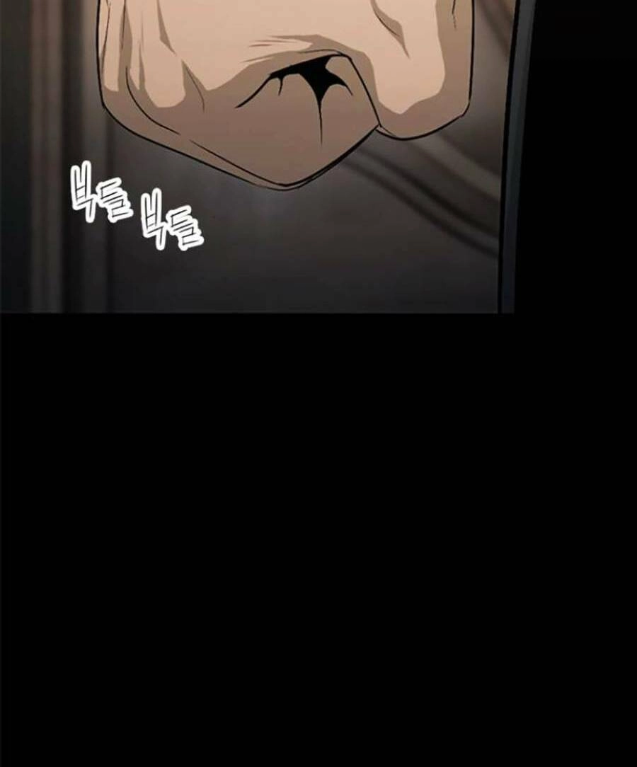 Ngục Tù Đẫm Máu Chapter 33 - 16