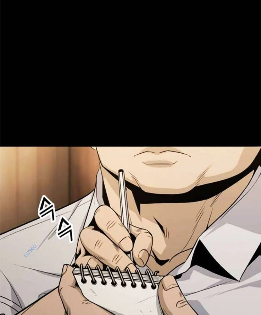 Ngục Tù Đẫm Máu Chapter 33 - 18