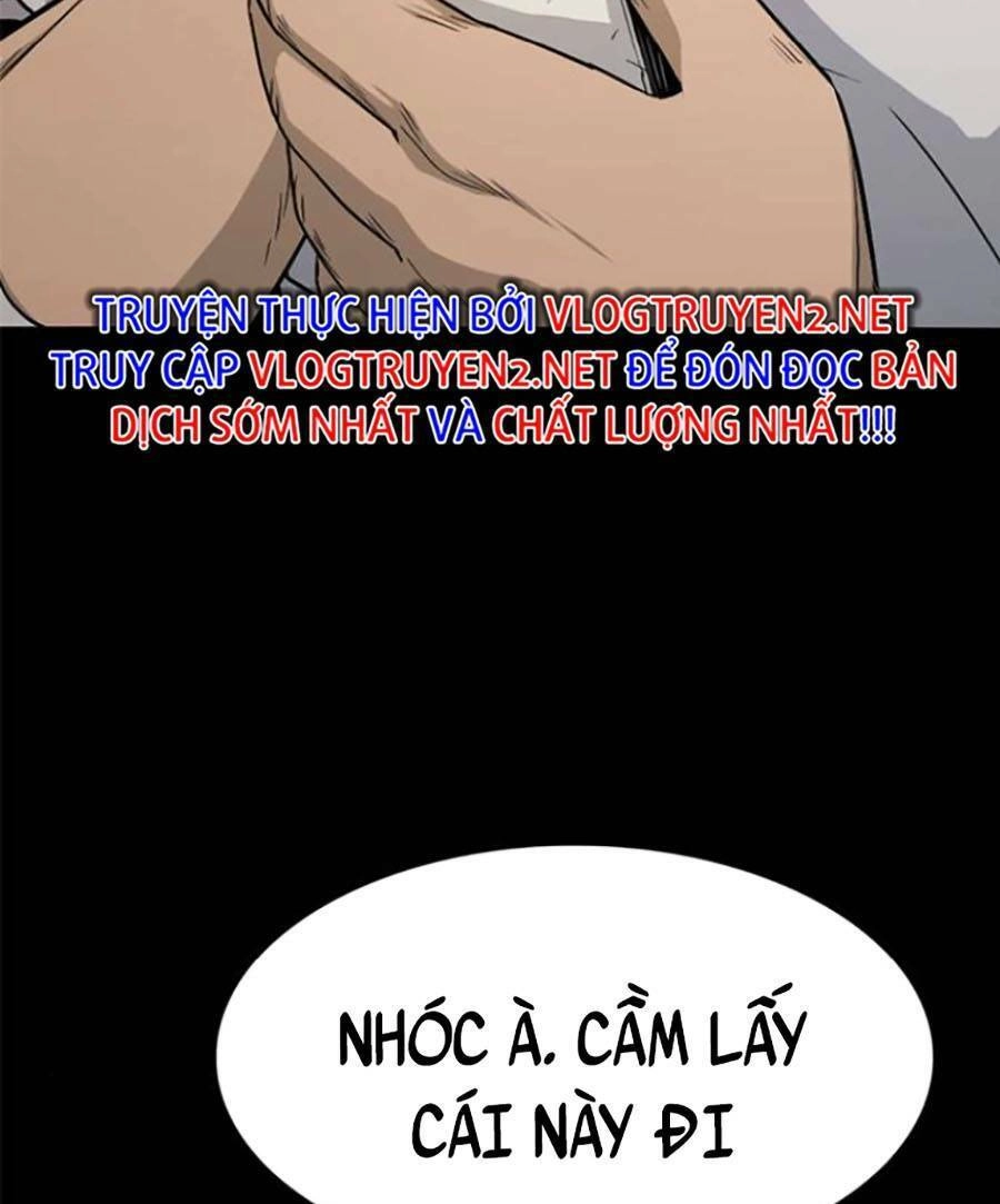 Ngục Tù Đẫm Máu Chapter 33 - 19