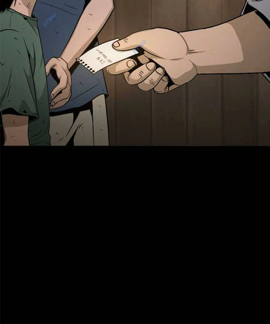 Ngục Tù Đẫm Máu Chapter 33 - 21