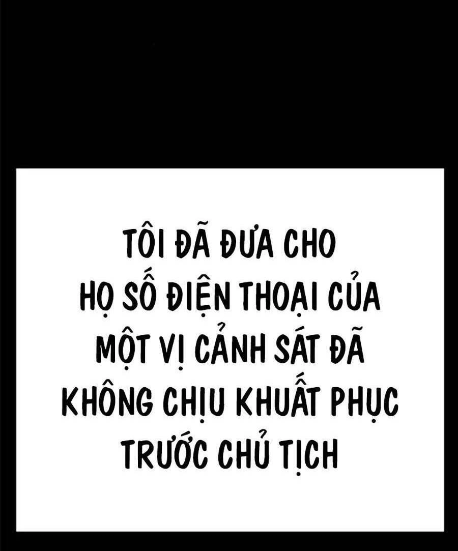 Ngục Tù Đẫm Máu Chapter 33 - 22