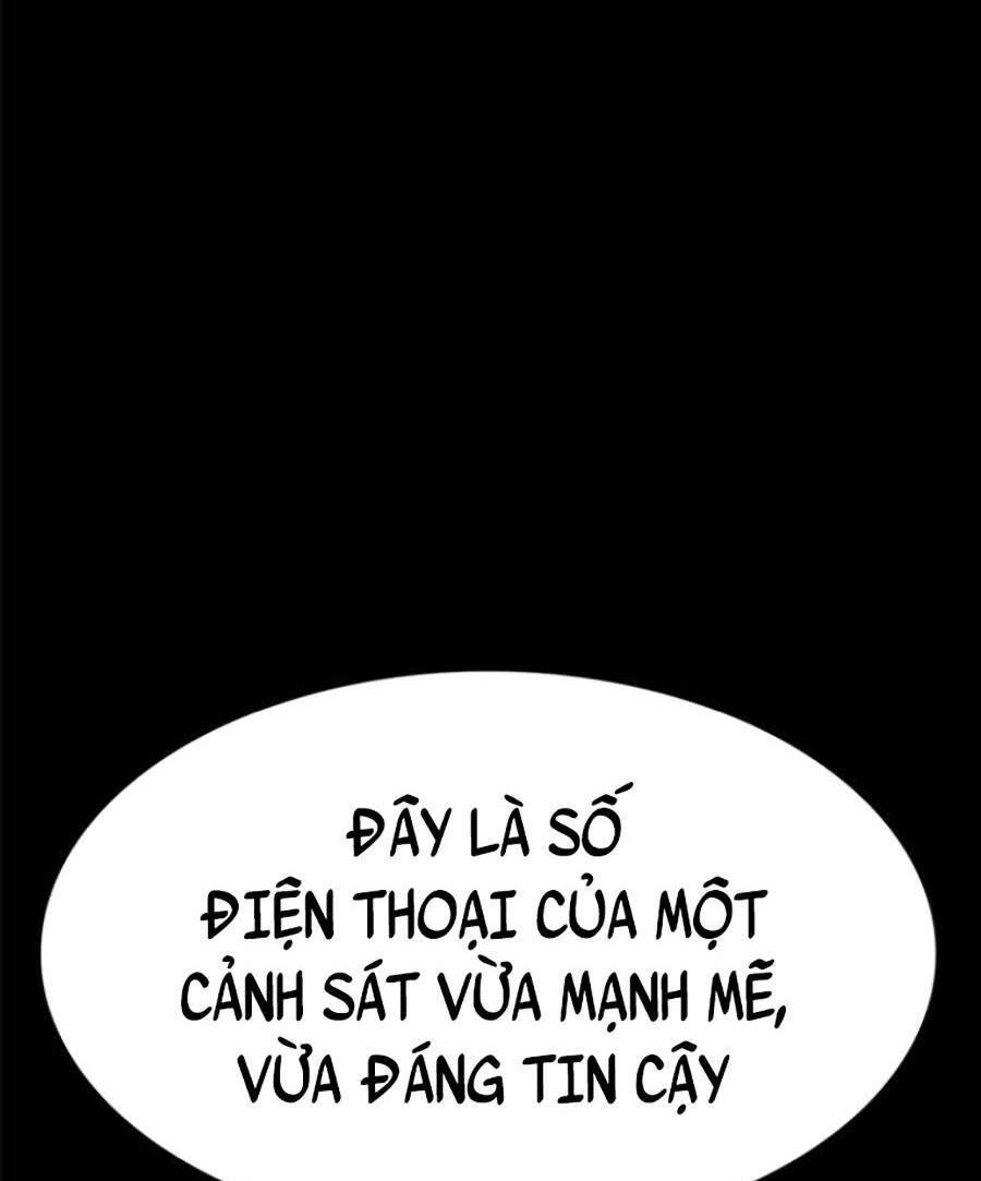 Ngục Tù Đẫm Máu Chapter 33 - 23