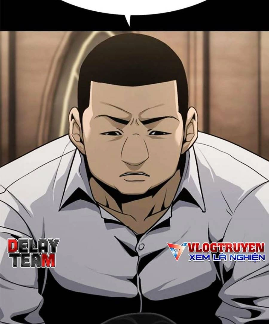 Ngục Tù Đẫm Máu Chapter 33 - 24