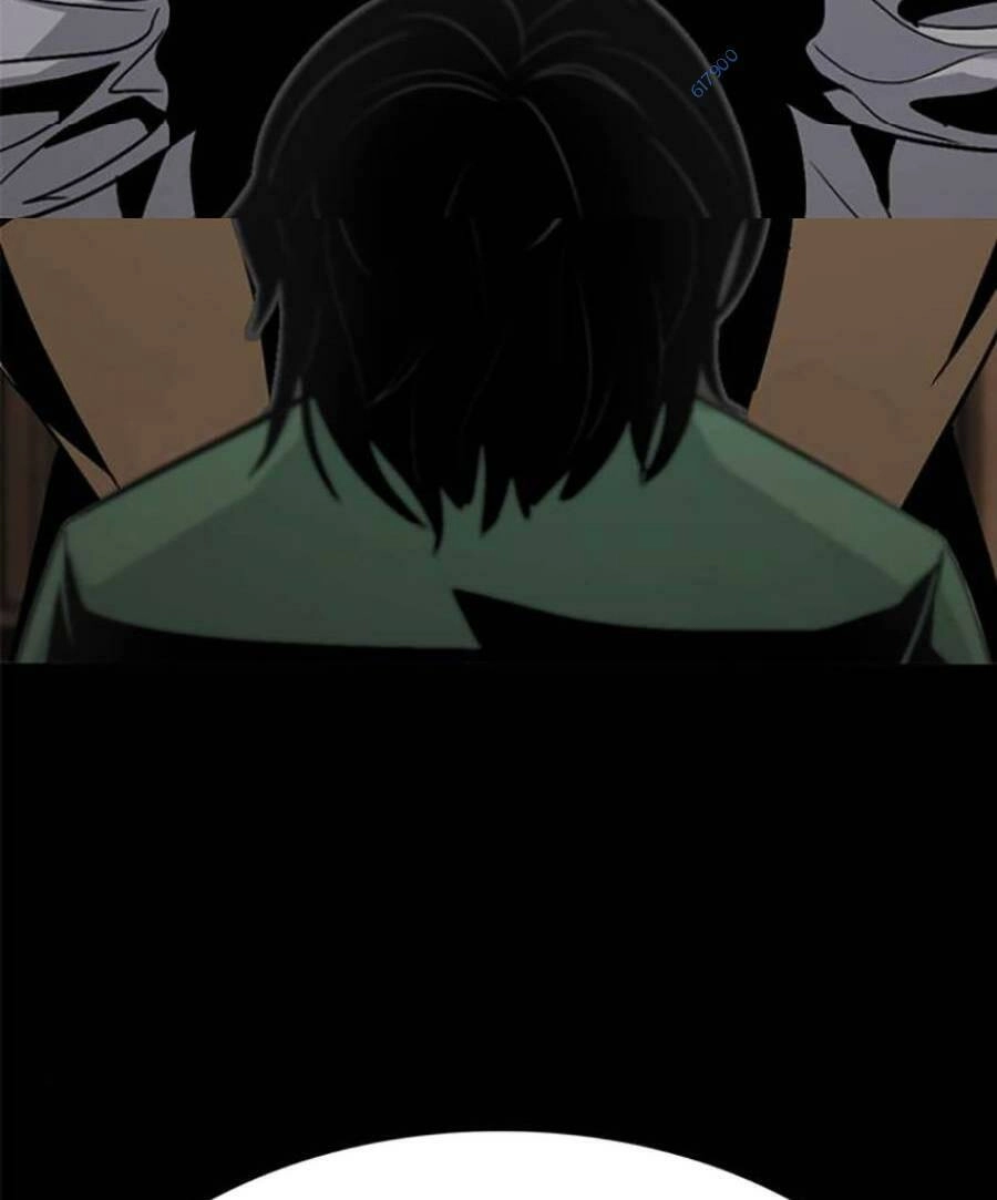 Ngục Tù Đẫm Máu Chapter 33 - 25