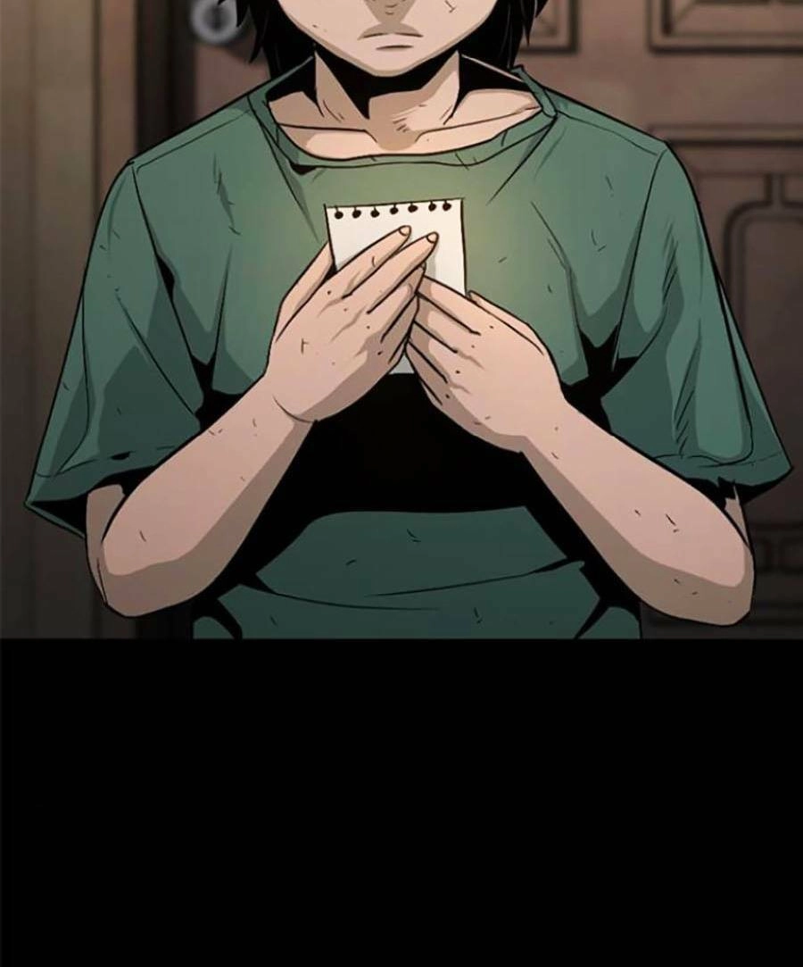 Ngục Tù Đẫm Máu Chapter 33 - 27