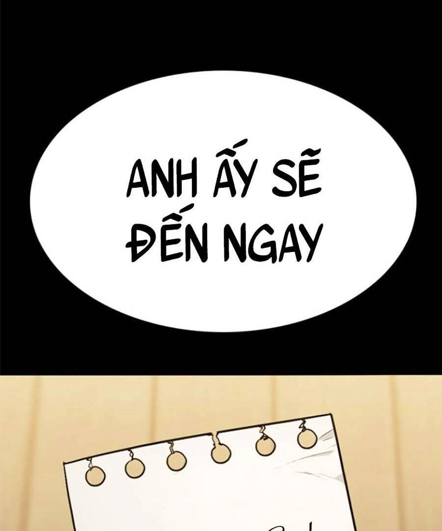 Ngục Tù Đẫm Máu Chapter 33 - 28