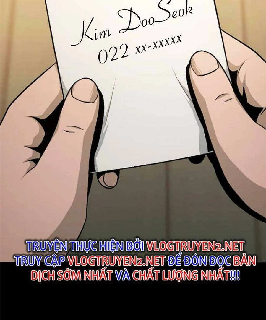 Ngục Tù Đẫm Máu Chapter 33 - 29