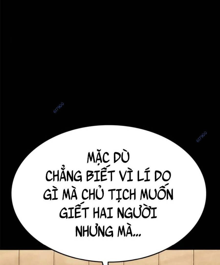 Ngục Tù Đẫm Máu Chapter 33 - 30