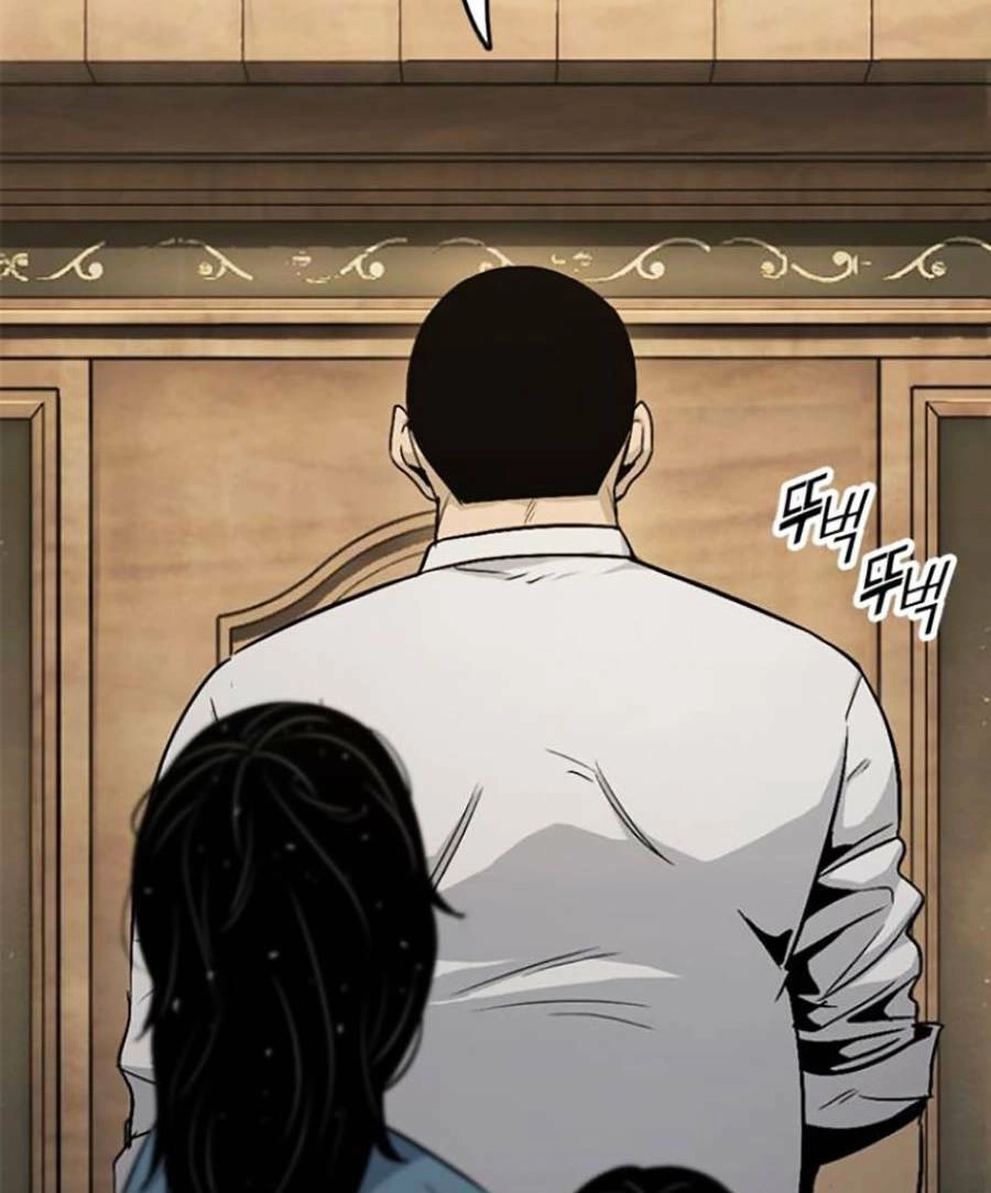 Ngục Tù Đẫm Máu Chapter 33 - 31