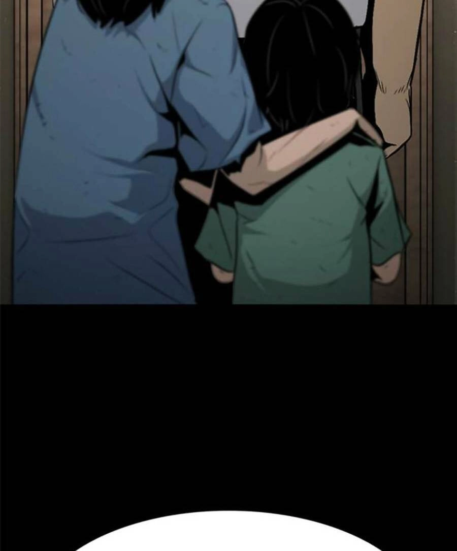 Ngục Tù Đẫm Máu Chapter 33 - 32