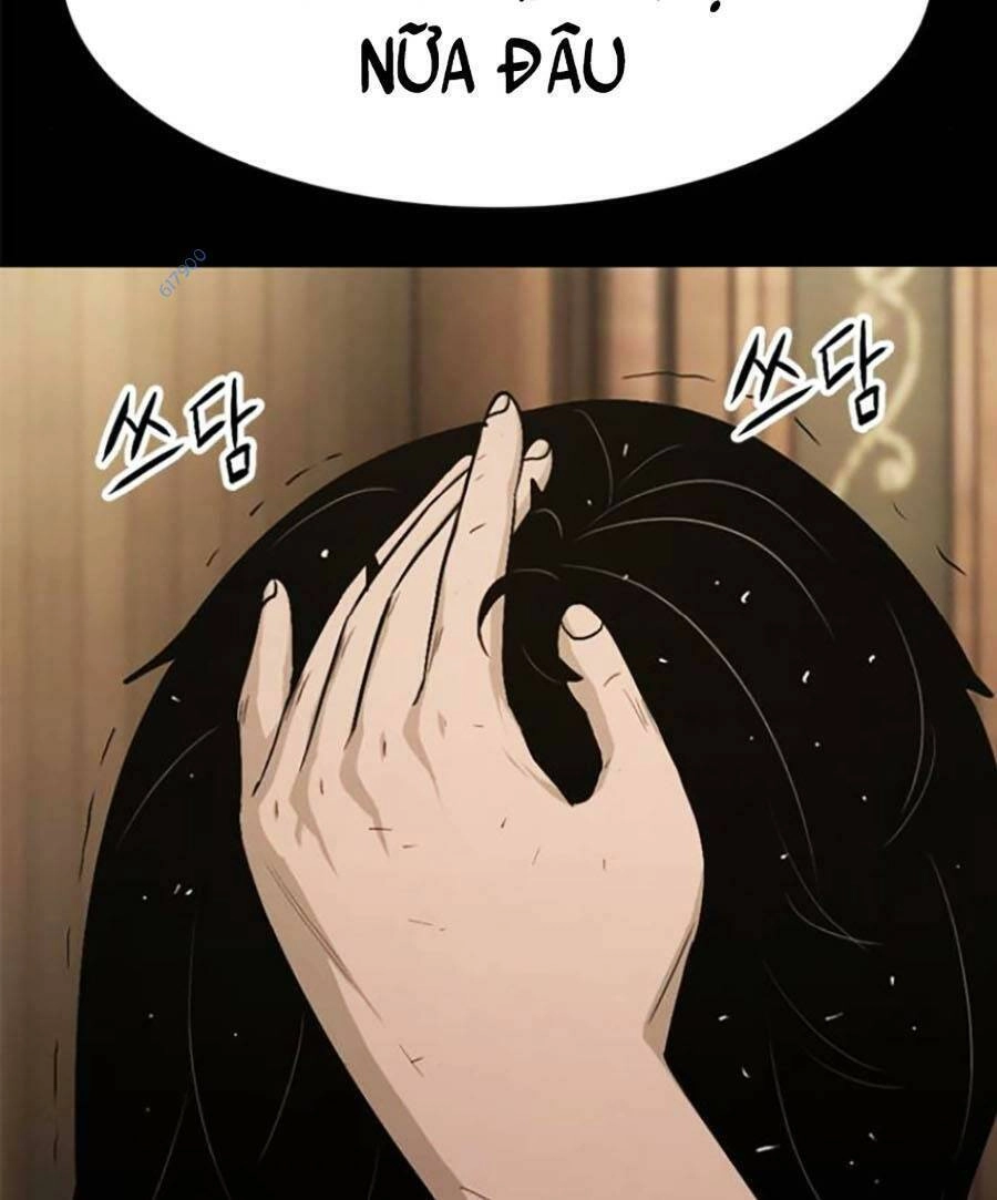 Ngục Tù Đẫm Máu Chapter 33 - 37