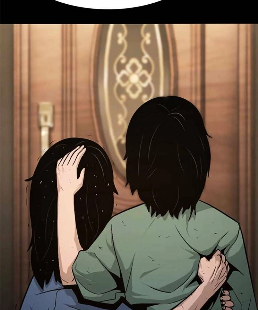 Ngục Tù Đẫm Máu Chapter 33 - 39