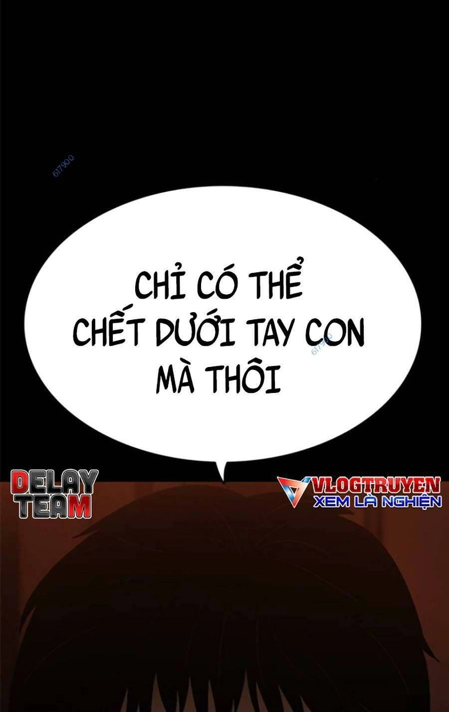 Ngục Tù Đẫm Máu Chapter 33 - 41