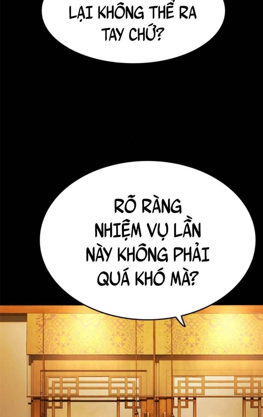 Ngục Tù Đẫm Máu Chapter 33 - 45