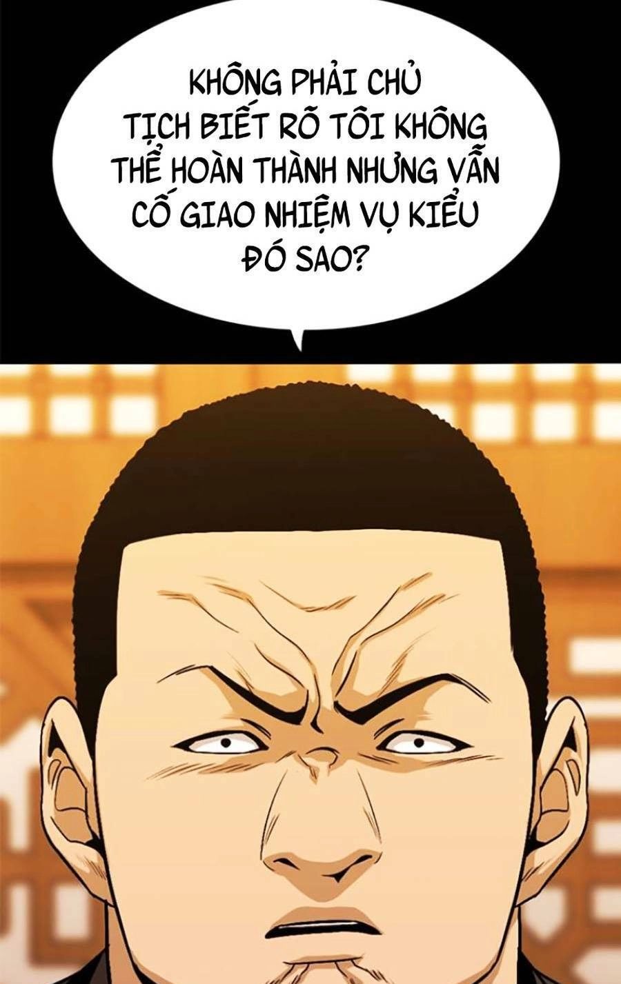Ngục Tù Đẫm Máu Chapter 33 - 47