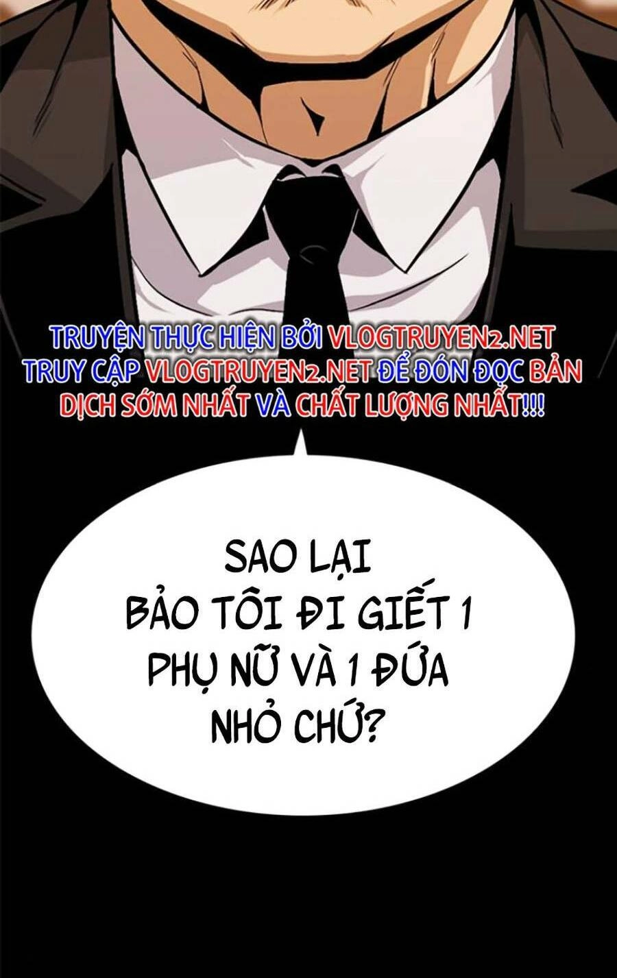 Ngục Tù Đẫm Máu Chapter 33 - 48