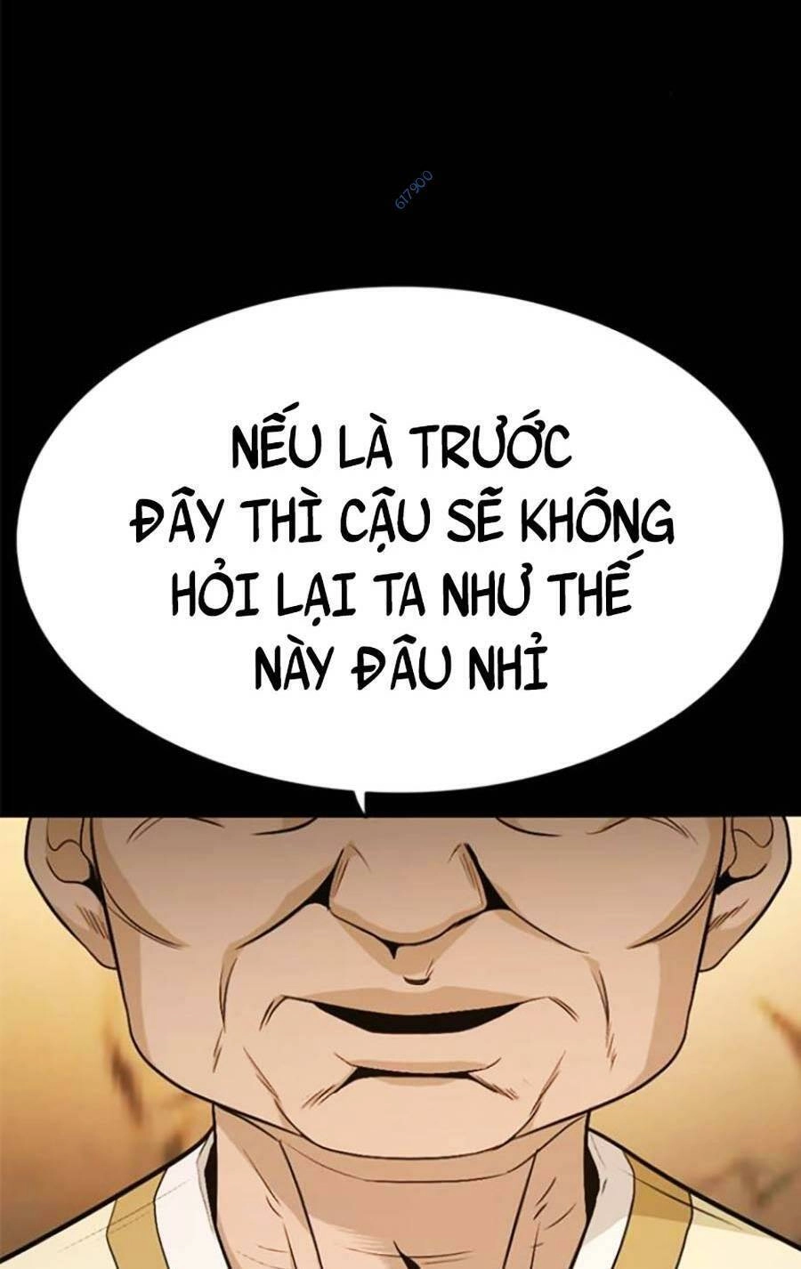 Ngục Tù Đẫm Máu Chapter 33 - 49