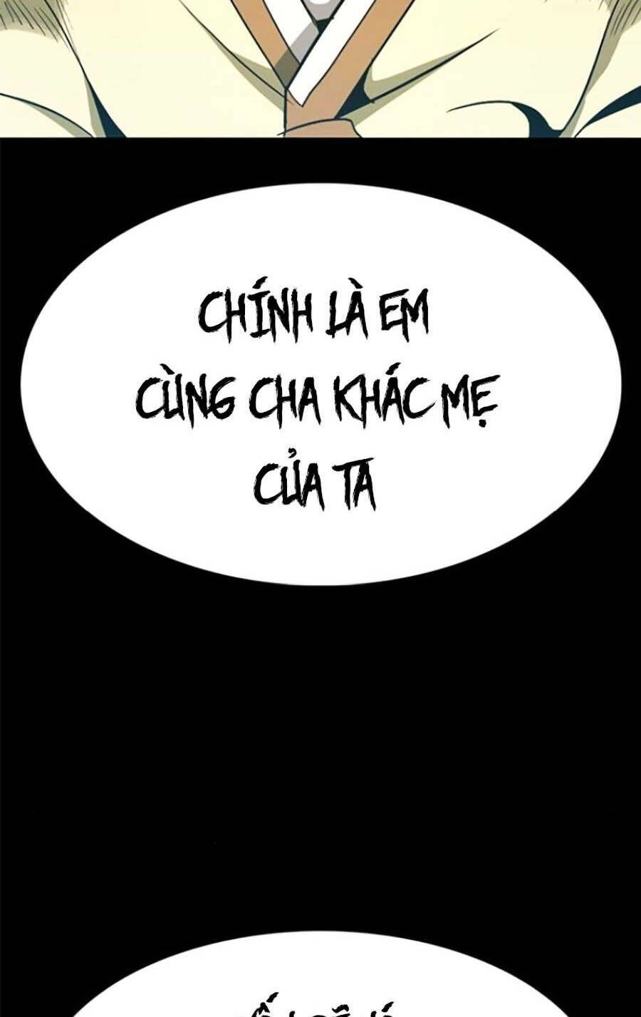 Ngục Tù Đẫm Máu Chapter 33 - 52