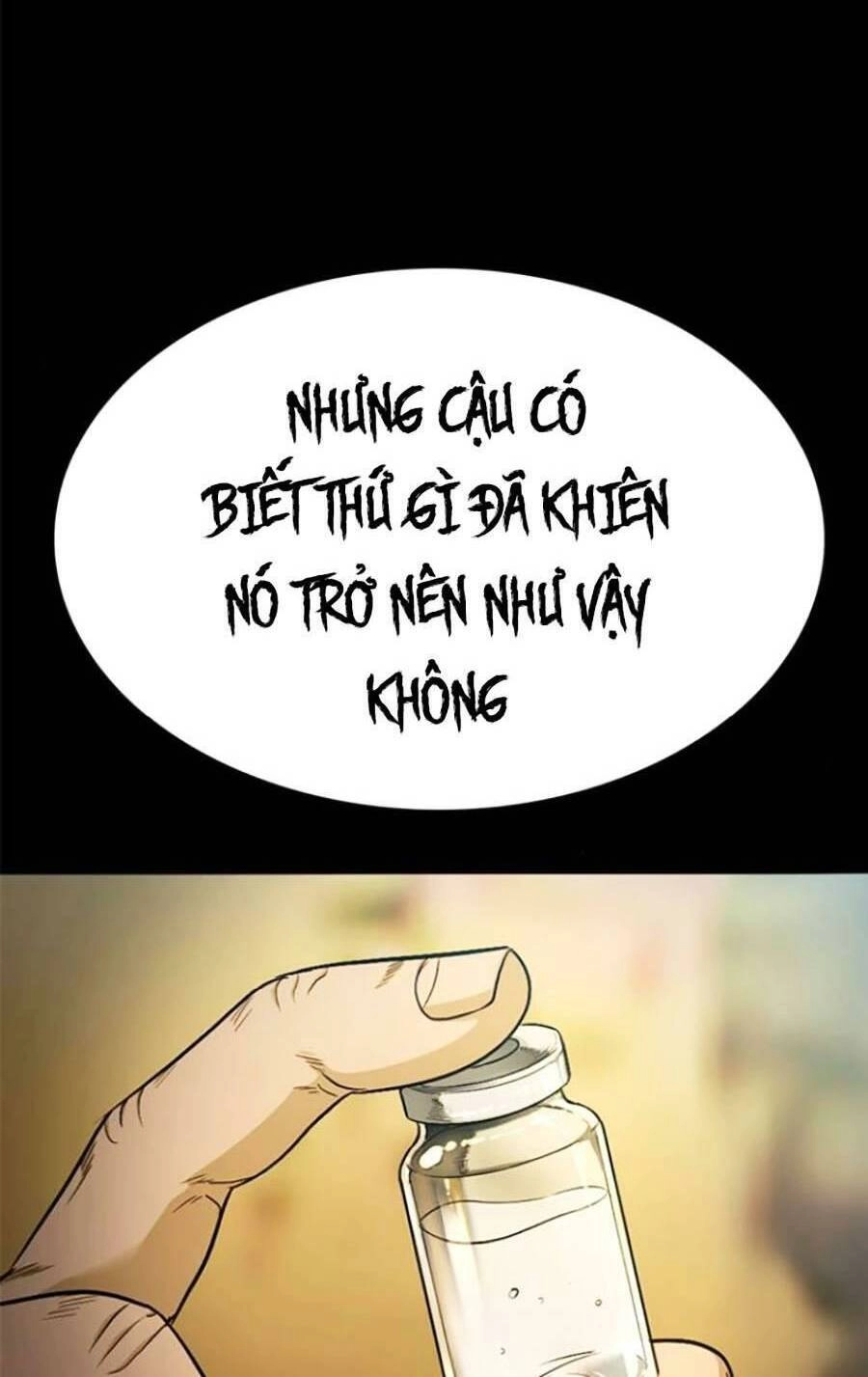 Ngục Tù Đẫm Máu Chapter 33 - 54