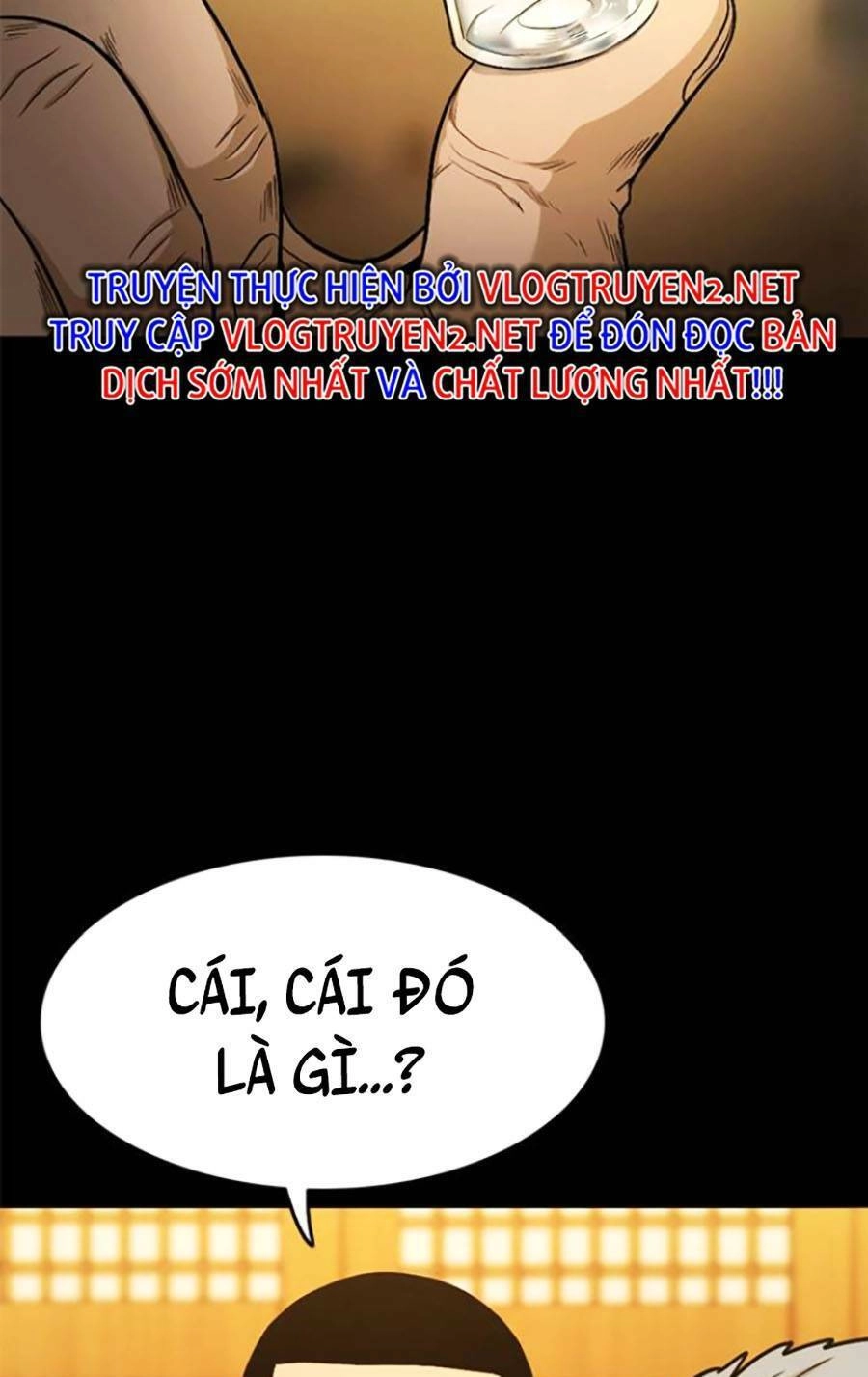 Ngục Tù Đẫm Máu Chapter 33 - 55