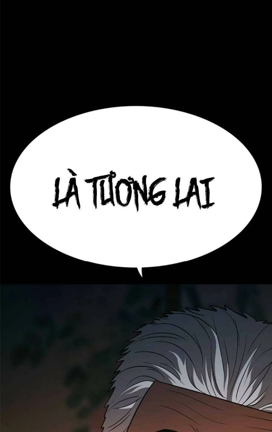 Ngục Tù Đẫm Máu Chapter 33 - 57