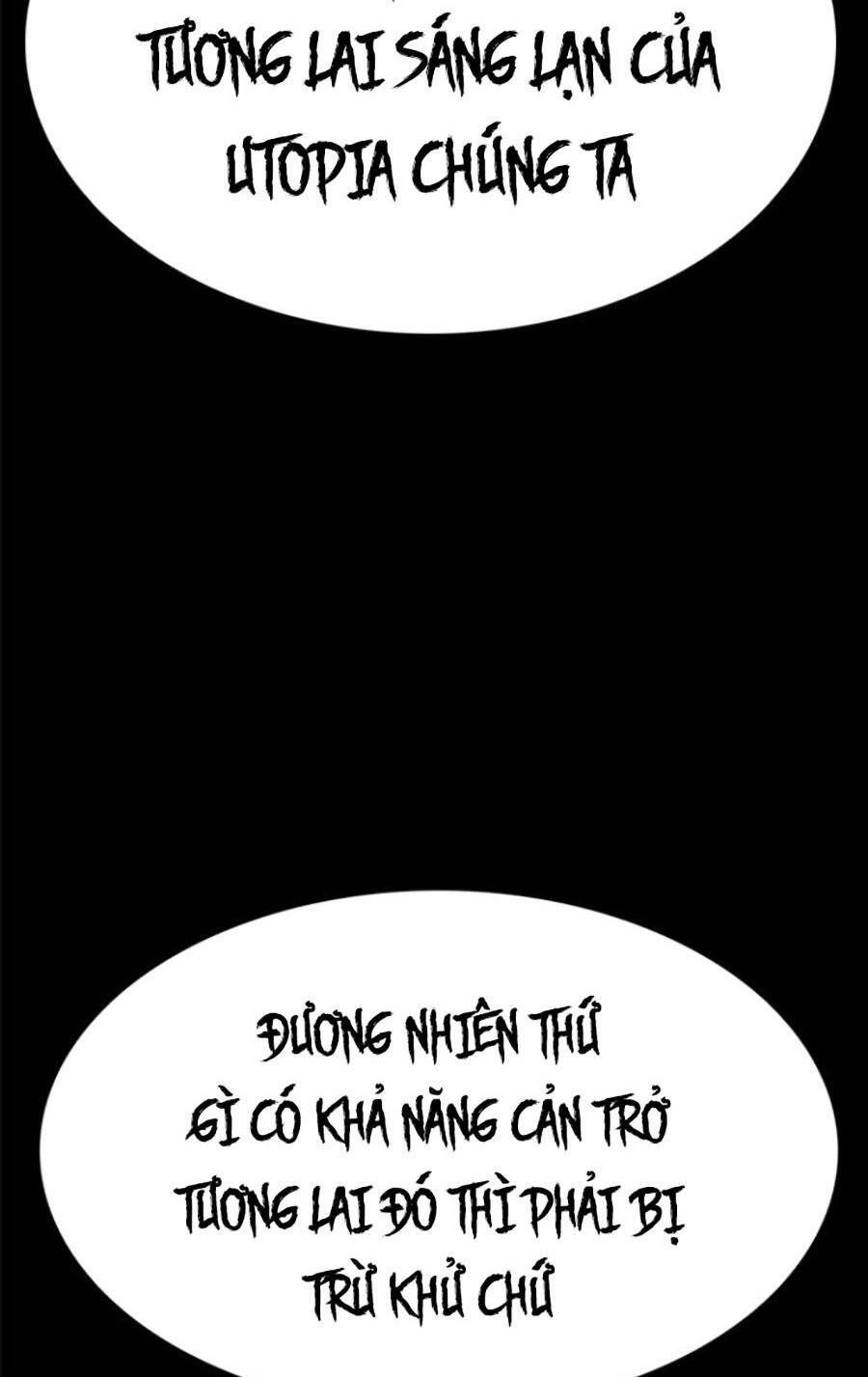 Ngục Tù Đẫm Máu Chapter 33 - 59