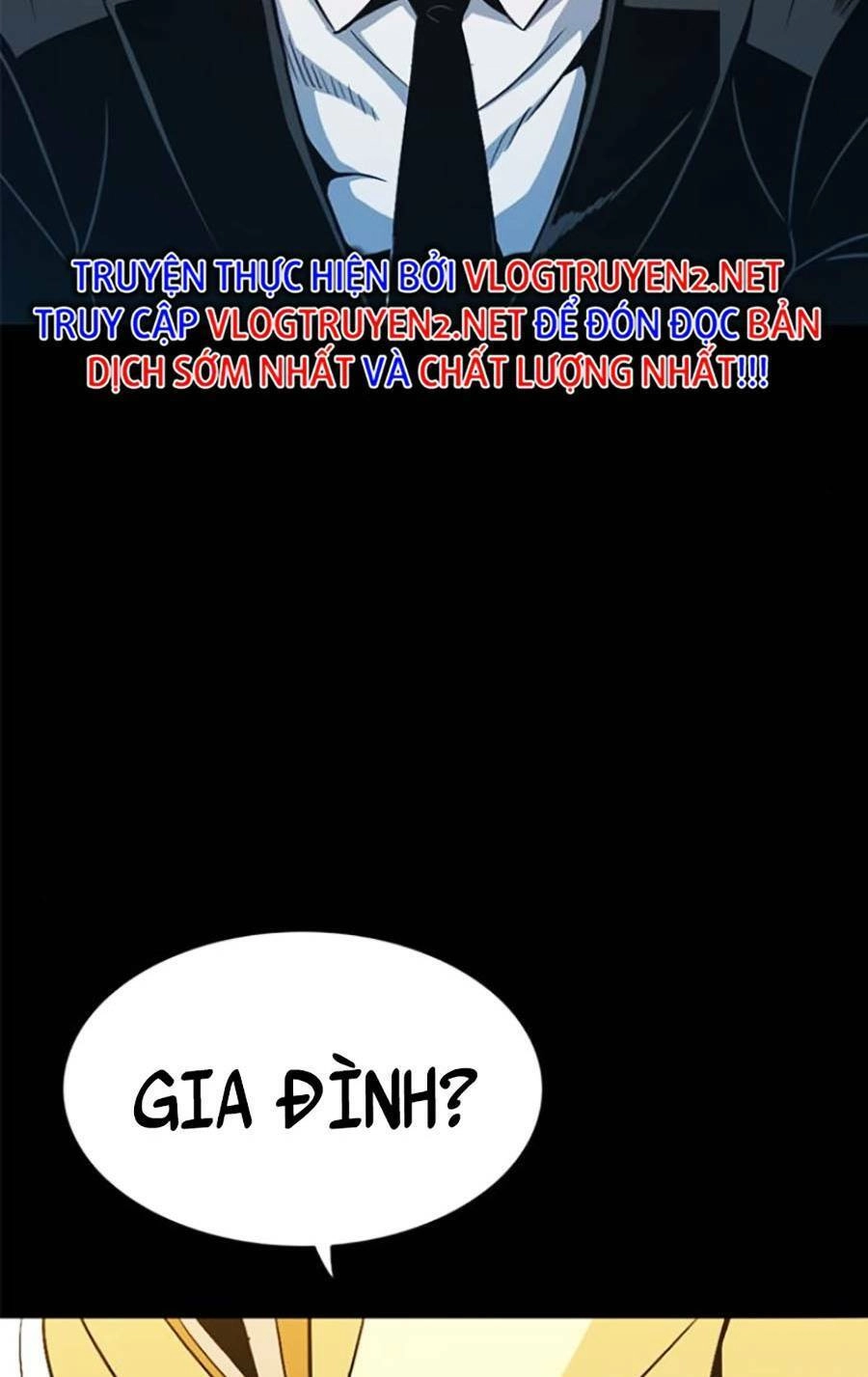 Ngục Tù Đẫm Máu Chapter 33 - 63