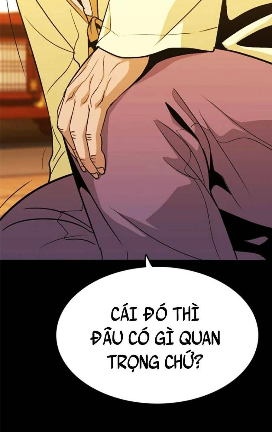 Ngục Tù Đẫm Máu Chapter 33 - 64