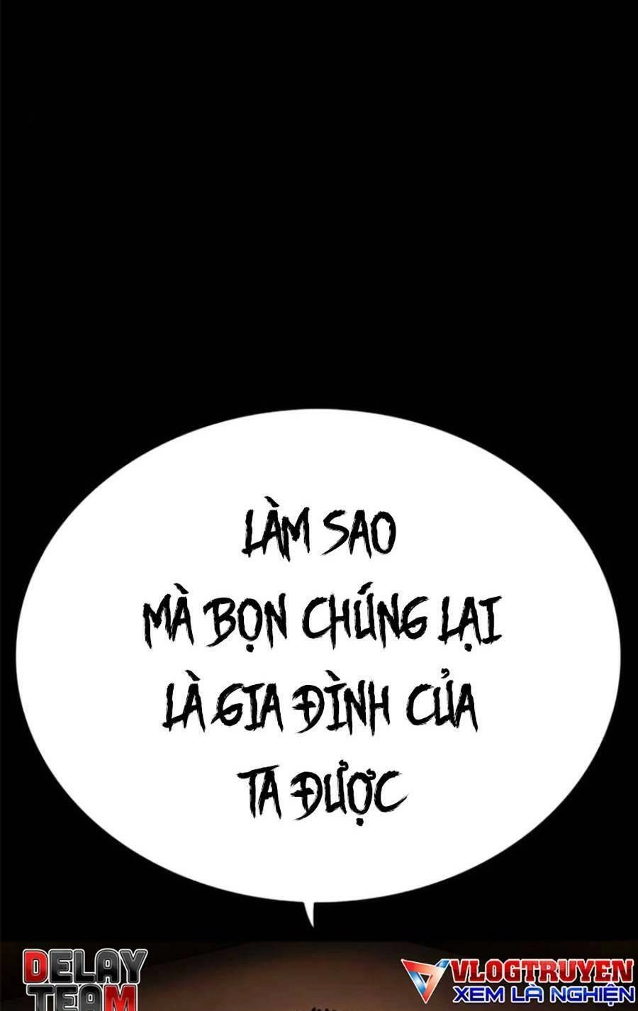 Ngục Tù Đẫm Máu Chapter 33 - 65