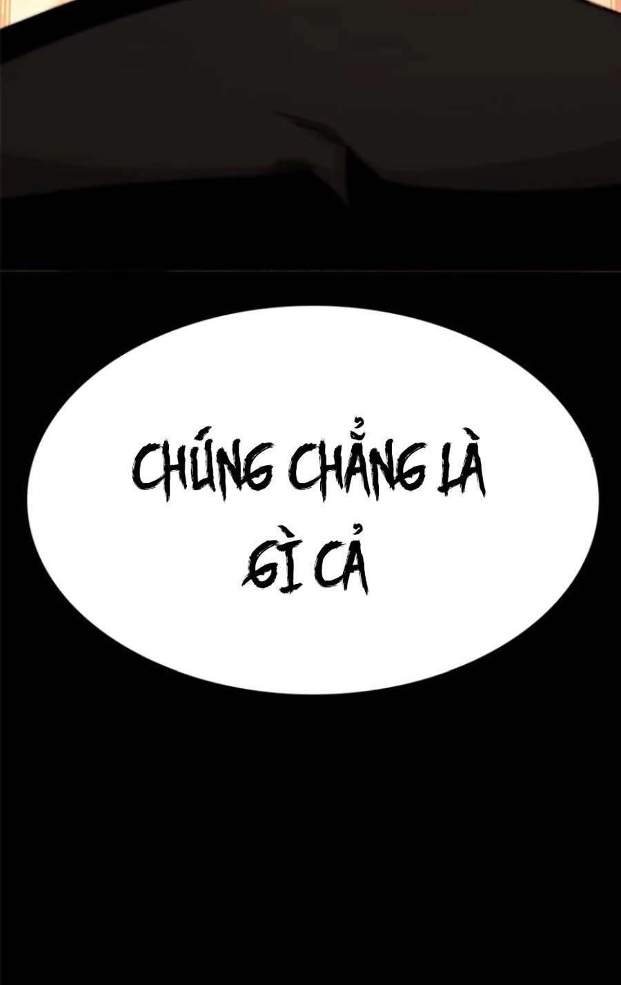 Ngục Tù Đẫm Máu Chapter 33 - 67
